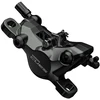 Diskinių stabdžių suportas Shimano CUES BR-8000 front/rear PM