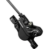 Diskinių stabdžių suportas Shimano DEORE BR-MT500