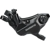 Diskinių stabdžių suportas Shimano DEORE BR-MT520 4-piston
