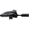 Diskinių stabdžių rankenėlė Shimano XT BL-M8200 kairės pusės