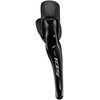 Pavarų/stabdžių rankenėlės Shimano 105 ST-R7120 2-speed ir stabdžių suporto Shimano 105 BR-R7170 Flat Mount komplektas //