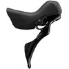 Pavarų/stabdžių rankenėlės Shimano 105 ST-R7120 2-speed ir stabdžių suporto Shimano 105 BR-R7170 Flat Mount komplektas //