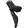 Priekinio stabdžių komplektas ST-R7170 1000mm SHIMANO