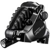 Priekinio stabdžių komplektas ST-R7170 1000mm SHIMANO