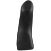 Priekinio stabdžių komplektas ST-R7170 1000mm SHIMANO