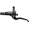 Diskiniai stabdžiai priekiniai Shimano CUES BL-U8000 (L) + BR-U8000 (F) J-Kit PM