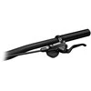 Diskiniai stabdžiai priekiniai Shimano CUES BL-U8000 (L) + BR-U8000 (F) J-Kit PM