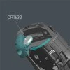 SHIMANO brake-set DURA-ACE BR-R9270-KIT rear/ST-R9270 Di2 (J-kit) FLAT MOUNT polymer+cooler SMB