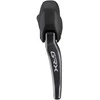 SHIMANO brake-set GRX BR-RX820+BL-RX825 front/left J-kit (BL) polymer + chl BH90/100cm for 160mm k