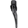 SHIMANO brake-set GRX BR-RX820+ST-RX820 front/left J-kit (ST) polymer + chl BH90/100cm for 160mm k