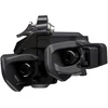 Pavarų perjungimo rankenėlė Shimano XT Di2 SW-M8250-IR I-Spec EV 12-speed