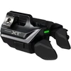 Pavarų perjungimo rankenėlė Shimano XT Di2 SW-M8250-IR I-Spec EV 12-speed