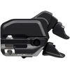 Pavarų perjungimo rankenėlė Shimano XT Di2 SW-M8250-IR I-Spec EV 12-speed