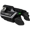 Pavarų perjungimo rankenėlė Shimano Deore XT Di2 SW-M8250-R 12-speed