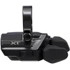 Pavarų perjungimo rankenėlė Shimano Deore XT Di2 SW-M8250-R 12-speed