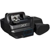 Pavarų perjungimo rankenėlė Shimano Deore XT Di2 SW-M8250-R 12-speed