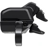 Pavarų perjungimo rankenėlė Shimano Deore XT Di2 SW-M8250-R 12-speed