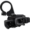 Pavarų perjungimo rankenėlė Shimano Deore XT Di2 SW-M8250-R 12-speed