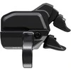 Pavarų perjungimo rankenėlė Shimano Deore XT Di2 SW-M8250-R 12-speed