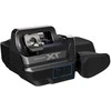 Pavarų perjungimo rankenėlė Shimano Deore XT Di2 SW-M8250-R 12-speed