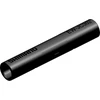SHIMANO Cable Connector (2-port) EW-JC302, 2x SD300 jungtys