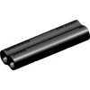 Shimano 4 Ports JunctionEW-JC304 SD300 Port X4