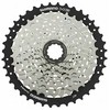 Galinis žvaigždžių blokas Shimano ACERA CS-HG400-8 8-speed 11-40T