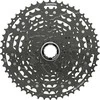 Galinis žvaigždžių blokas Shimano CUES CS-LG400 11-speed 11-50T