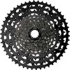 Shimano Cassette 11 Speed 11-50TCS-LG700-11 Linkglide