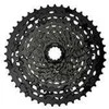 Galinis žvaigždžių blokas Shimano CUES CS-LG700 11-speed-11-45T
