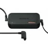 Pakrovėjas Shimano Steps EC-E8004-1 Europe