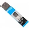 Grandinė Shimano DEORE CN-HG53 9-greičių-114links