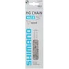 Grandinė Shimano DEORE CN-HG53 9-greičių-114links