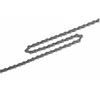 Grandinė Shimano HG53 116links 9g