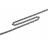 Grandinė Shimano HG53 116links 9g