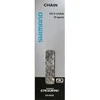 Grandinė Shimano DEORE CN-HG54 10 greičių
