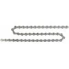 Grandinė Shimano DEORE CN-HG54 10 greičių
