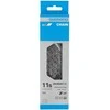 Shimano Grandinė 116 grandžių be galo kaiščio 105 11sp