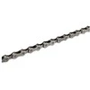 SHIMANO MTB/Sil/E-bike chain CN-HG701 - 11 speed - 138 links + pin