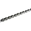 SHIMANO MTB CN-HG93 chain - 9 speeds - 116 links + pin
