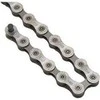 Grandinė Shimano ULTEGRA/XT CN-HG93 9 greičių 114 nuorodų