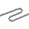 Grandinė Shimano HG 40 7/8g 116