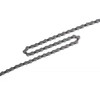 Shimano CN-HG40 8S dviračio grandinė 6/ 7/ 8 eilės 116 grandžių