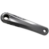 SHIMANO cranks XTR FC-M9120 integrated crank 1x11/12 175 mm without overdrive. without BB cups pack