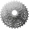 Galinis žvaigždžių blokas Shimano ALIVIO CS-HG400 9-speed-11-34T