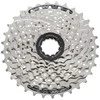 Galinis žvaigždžių blokas Shimano ACERA CS-HG41 8-speed-11-34T