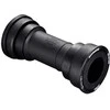 Miniklio velenas Shimano Deore BB-MT500-PA Press-Fit
