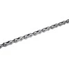 SHIMANO DEORE CN-M6100 chain - 12 speeds - 138 links + quick link