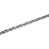 SHIMANO DEORE CN-M6100 chain - 12 speeds - 116 links + quick link