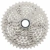 Galinis žvaigždžių blokas Shimano DEORE CS-M4100 10-speed-11-46T